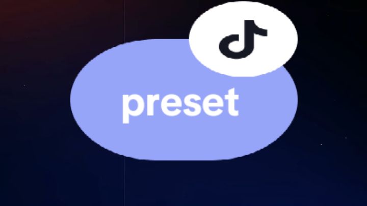 16:9😪#tiktok #alightmotion #preset #link_in_com🎟🖇 #link #fypシ゚viral #fyp #edit #tiktok 