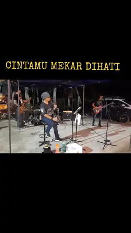 #trendingvideo #viralvideo #trendingtiktok 