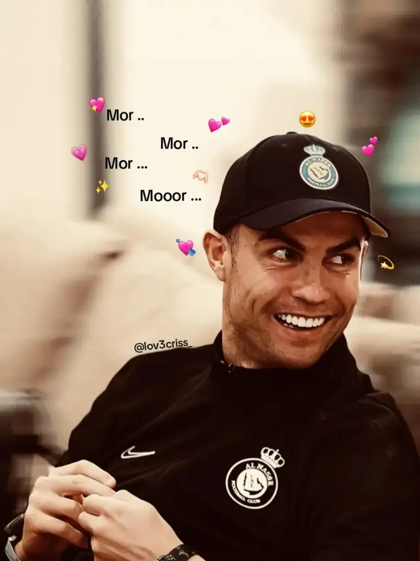 ailoviuu 🫶🏻💘#cristianoronaldo #portugal🇵🇹 #amor #parati #colombia #fyp #trend 