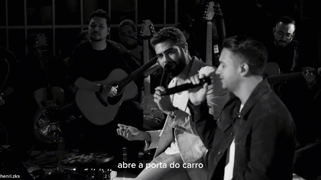 um louco romântico. | #henriqueejuliano #sertanejo #viralvideo #viral #fypシ゚ #fy @Henrique e Juliano 