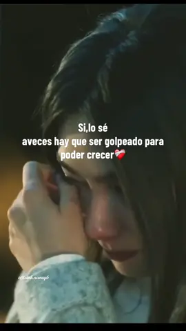 Ai lo se avaces hay que aer golpeado para poder crecer❤️‍🩹##alabanzas_cristianas #fyp #vira  #fyp #viralvideo #paratii #alabanzas 