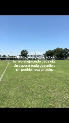 #paratiiiiiiiiiiiiiiiiiiiiiiiiiiiiiii #fyppppp #futbol #entrenamiento