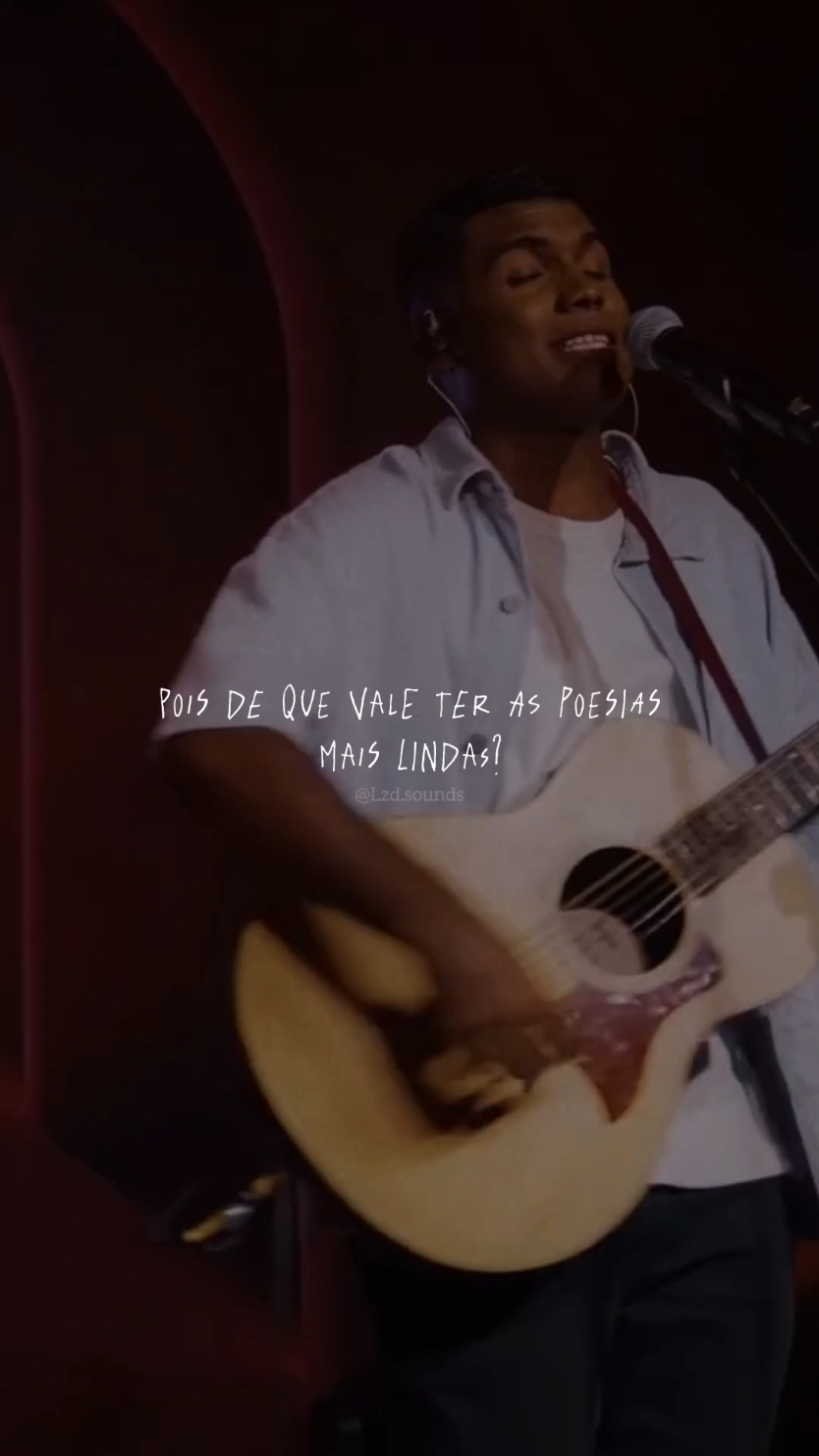 O fogo arderá - Alexsander Lucio 🎶❤️🔥 . #louvoresbrasil #jesus #louvores #cristao #Deus 