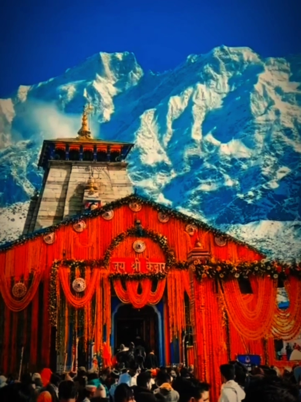 भर नभाको जिन्दगिमा रहर चै कति हो कति🙃 #Mahaदेव_Addicts🤍🔐 #dreamplace❤️ #shivshakti🔱 #kedarnath❤️📿❤️ #महादेव_addicts♥️🔐 #kedarnath❤️🕉️🙏 #Rak_Esh♡ 