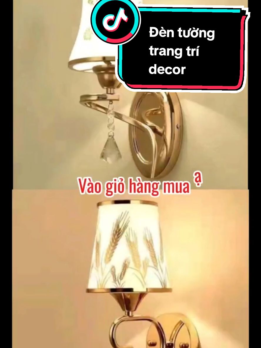 Đèn tường trang trí cầu thang phòng ngủ #xuhuong #viral #trending #dentuongtrangtri #dentuong #dencauthang #denphongngu #dentrangtri 