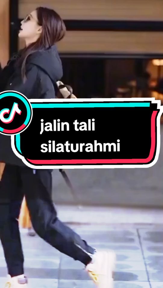 Yuk Kita Jalin Tali Silaturahmi🙏🤝#☕☕ #santunsiang_sahbtkusemua  #fypシ゚viral🖤tiktok☆♡🦋myvideo #foryourpage 