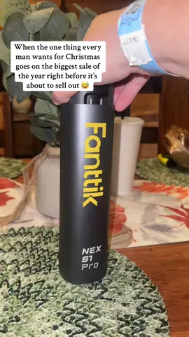 #fanttik #fanttikscrewdriver #electricscrewdriver #tiktokshopcybermonday #tiktokshopblackfriday #tiktokshopholidayhaul 