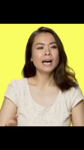🥹😢 #mitski #mitskileaks #mitskimiyawaki #mitskifan #mitskiedit #mylovemineallmine  #burymeatmakeoutcreek #puberty2 #mitskisongs #bethecowboy #laurelhell #mitskimemes #mitskileaks #mitskimitski #thelandisinhospitableandsoarewe #mitskisupremacy  #mitskitok #mitskishuffle