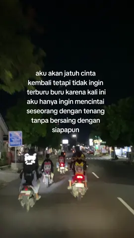 #bedeskemakingawi #bedeskemaki #ikspi_kerasakti1980 #สโลว์สมูท #galauvibes #galaubrutal🥀 #สปีดสโลว์ #galauquotes 