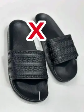 moçambicanos aí escolher chinelos 😂😂😂@#foryou 