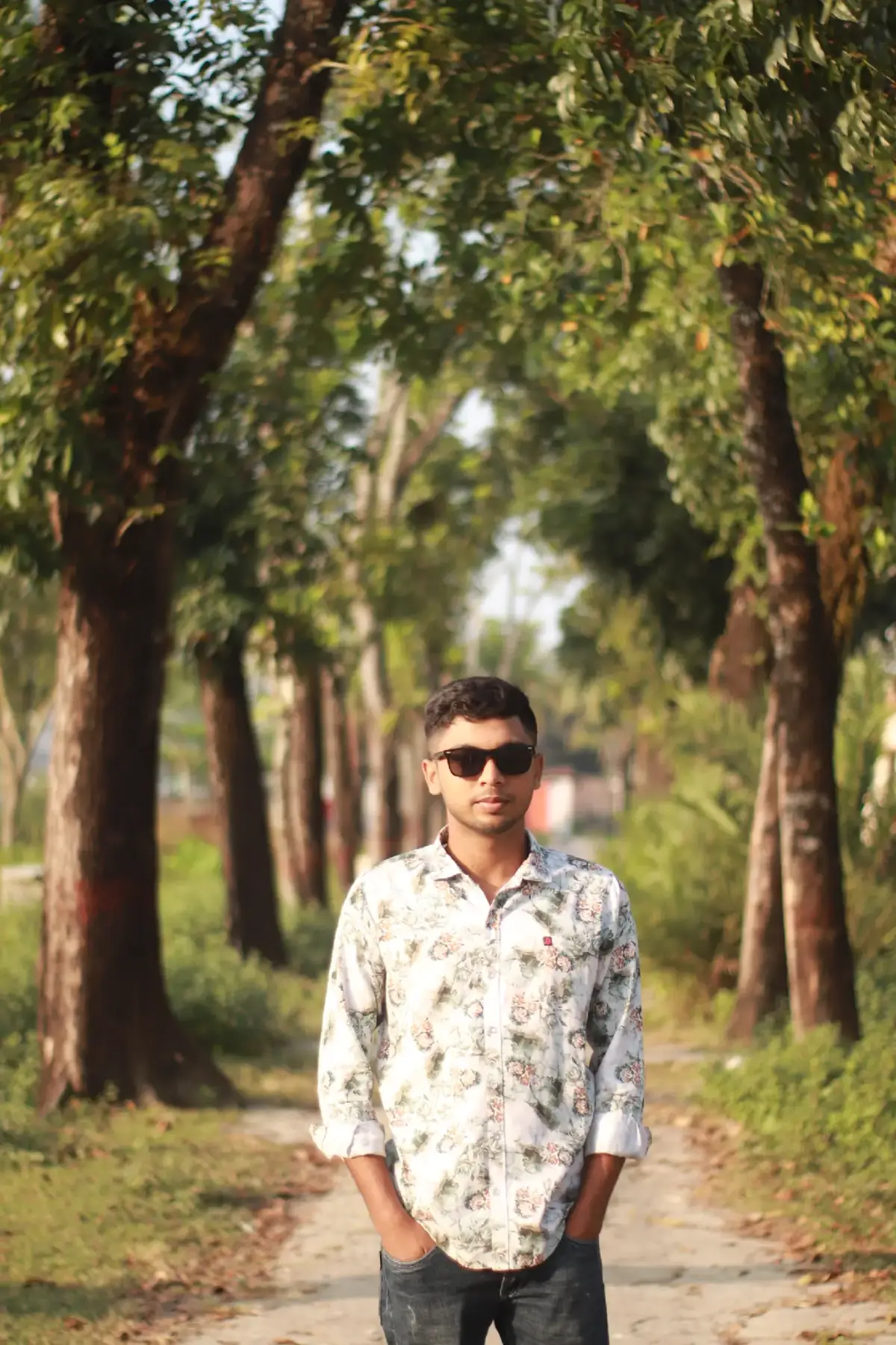 একা #followers #farhan #higlite #viral #imon #inbox #chatgpt #alldownload #news 