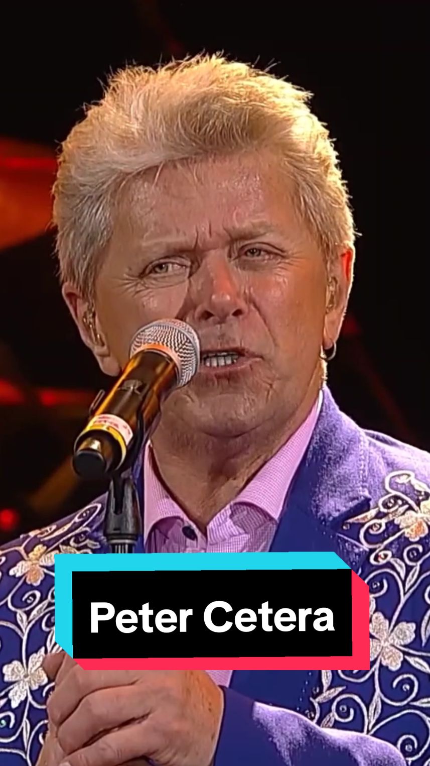 #petercetera #80  #90  #music80s  #retro  #paratiiiiiiiiiiiiiiiiiiiiiiiiiiiiiii 