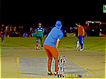 #foryoupage #🤯🤯🤯🤯🤯 #🎀✌💫 #cricket_video #🎀✌ #khan_edtix_3 #foryoupageofficiall #🔇🖤🚩 #viralvideo #foryoupageofficiall #part2 #viralvideo #🤯🤯🤯🤯🤯 @Tahir Khan 