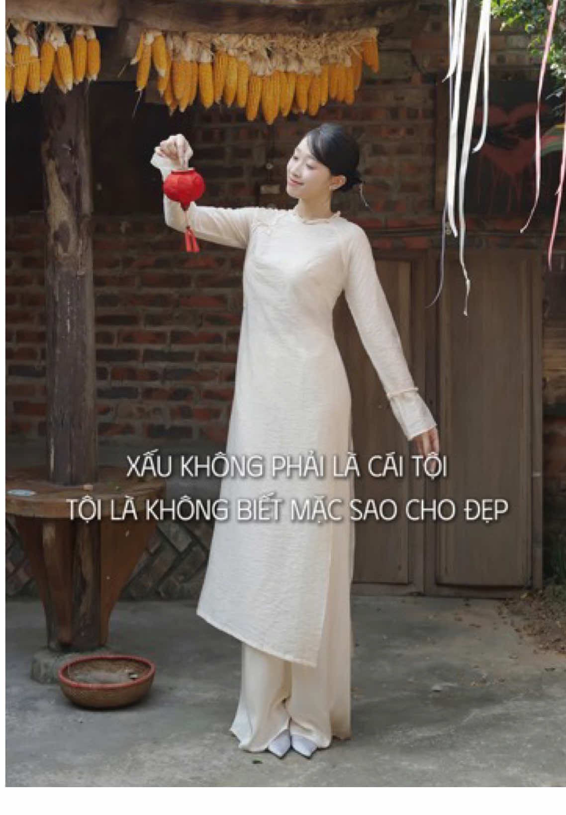 4 mẫu áo dài xinh xinh của nhà CayLeo, mặc lên đẹp chuẩn vibe nàng thơ #VietNam #Hanoi #aodaivietnam #aodaitruyenthong #aodai #fyt #xuhuongtiktok #anzmedia, #anzmediaday, #TSPsaledoitac 