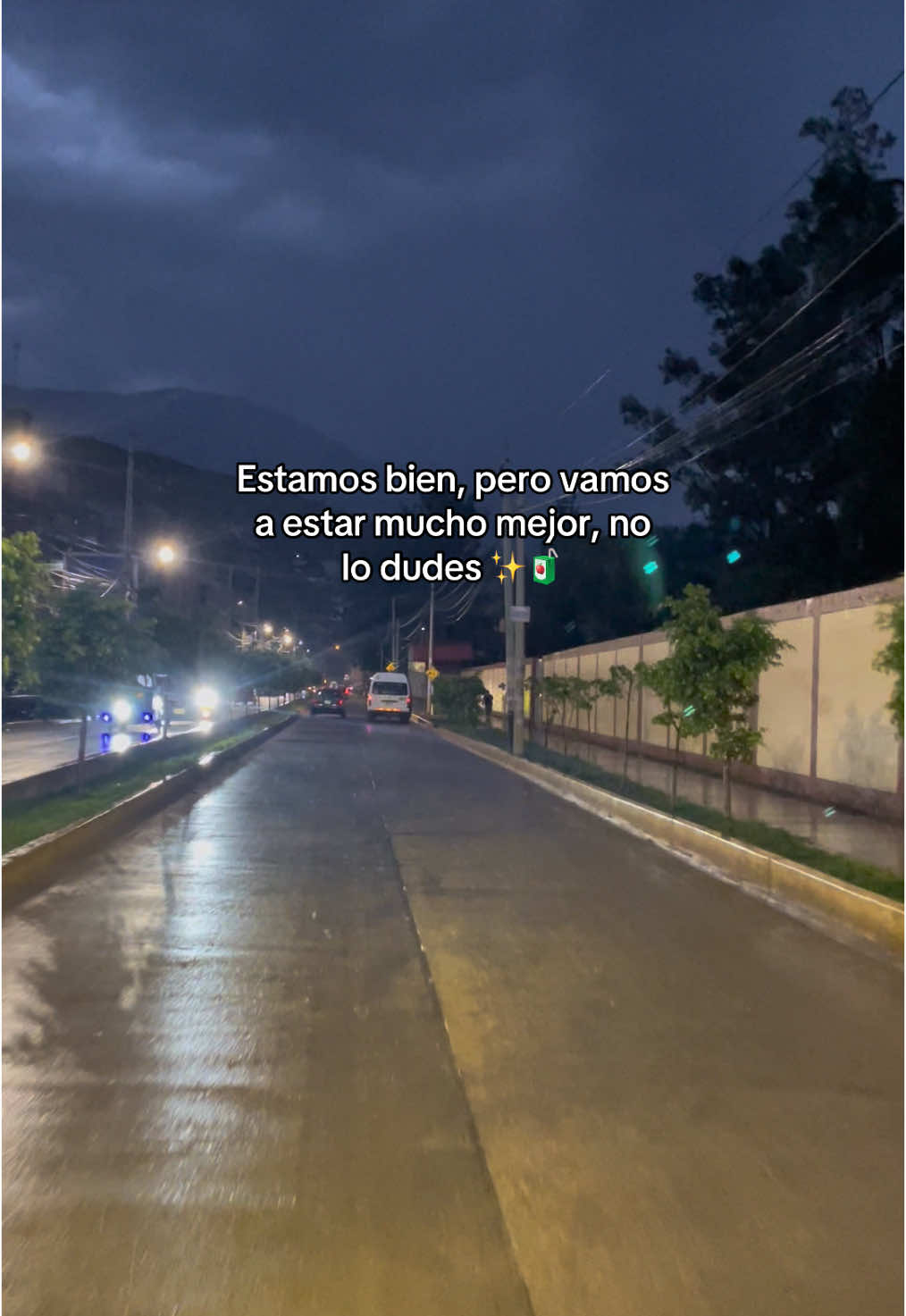 ✨ #parati #fyp #fypp #fypviral #paratiiiiiiiiiiiiiiiiiiiiiiiiiiiiiii #frase #reflexion #reflexiones #fypシ゚viral🖤tiktok #fypagee #contenido #viralll #videoviral 