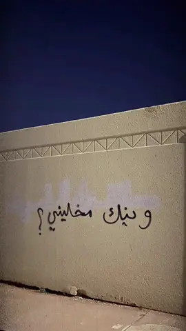 اني من اشوفك ارتجف#اغاني_عراقيه #اغاني_مسرعه #اكسبلور #CapCut  