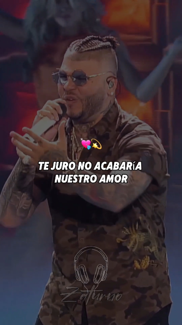 Si tu me vieras como te veo Yo💘💫 . . . #quiereme #farruko #paradedicar #rolas #rolitas #musica #tendencia #zaturno 