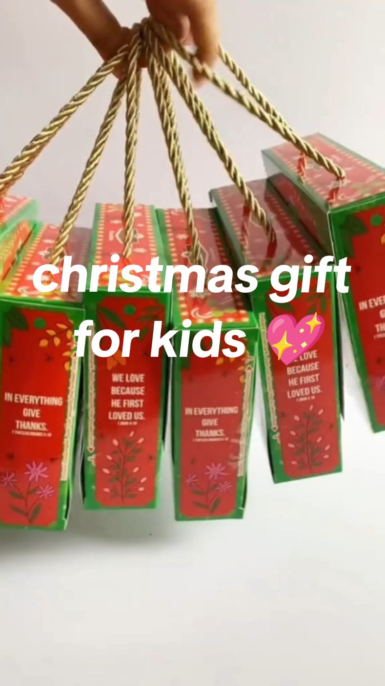 perfect christmas gift for kids assorted chocolates with box. #chocolategift #assortedchocolates 