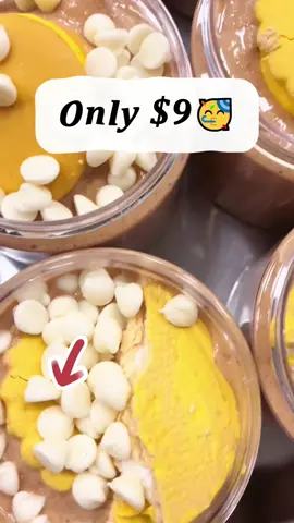 Tasty Banana Creme Pie 🍌🥰 #EasyRecipe #dessert #cooking #yum #food #Foodie #blacktikok #tiktokshopblackfriday #tiktokshopcybermonday #spotlightfinds 