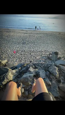 #tinhyeu #storytinhyeu #caption #tinhcam #xuhuongtiktok 