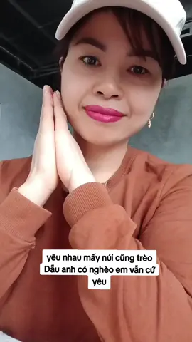 Cuộc sống luôn cần nhất sự thông cảm sẻ chia và thấu hiểu#xu #tiktok #2024 