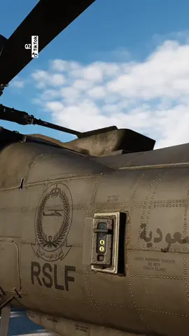 اباتشي Apache 64D DCS القوات البرية ##foryou##foryoupage##fyb##foryoupageofficiall##وزارة_الدفاع##القوات_البرية_الملكية_السعودية##السعودية🇸🇦##trump##استعراض##عاصفة_الحزم##usa##WeDreamAndWeAchieve##Dcs##saudiarabia##ايران##العراق##لبنان