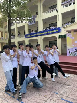 lớp nào mà đáng iu thế nhỉiiii😍 #tiktokviral #xuhuongtiktok #hocsinhcap3 #viral #a10k47thptthaithuan 