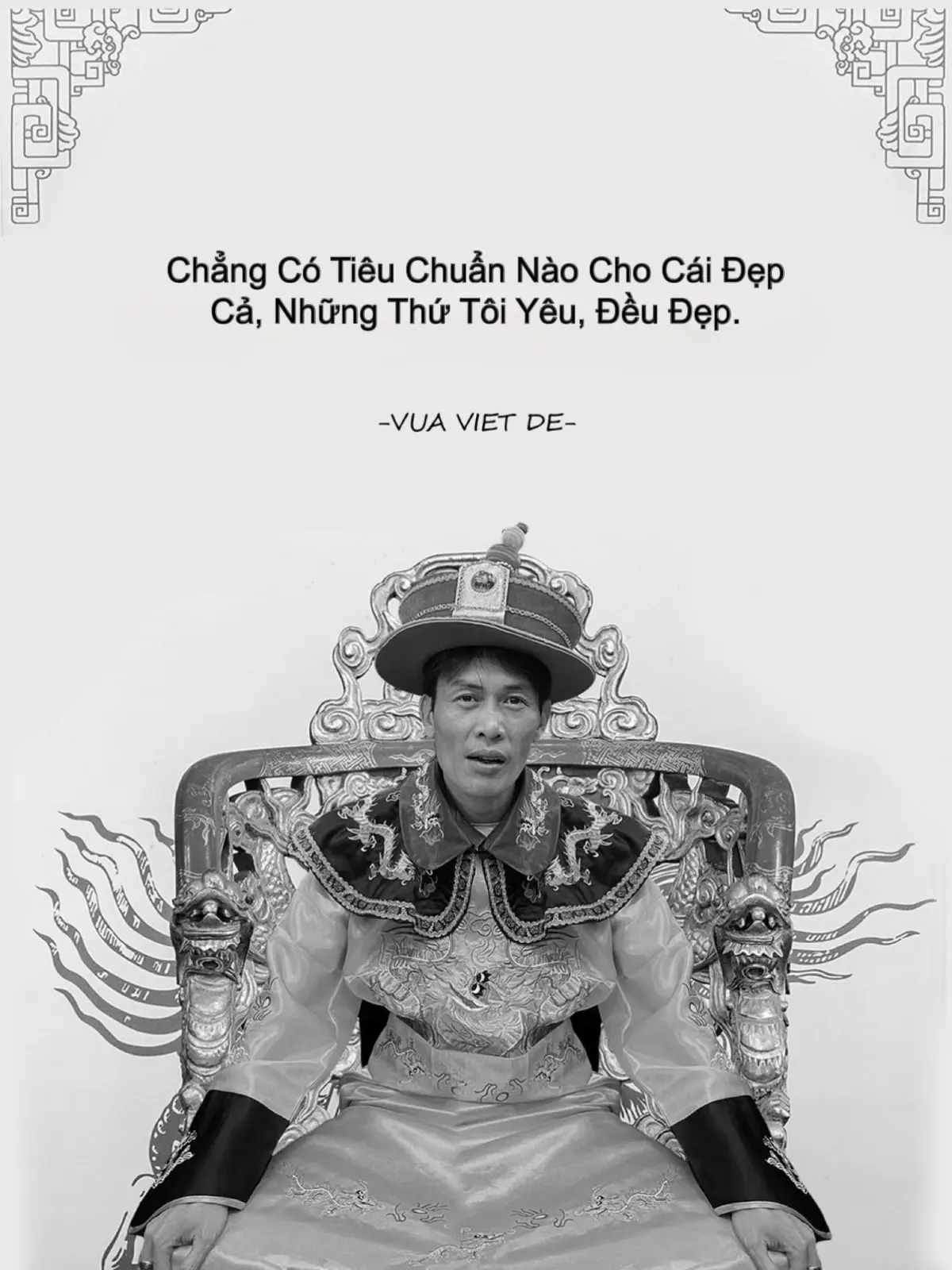 Cứ thế thôi #vuavietde #vietde #boyphoco #fpy #xh 