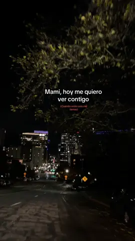 Te busco en el deportivo…#blessed #elbendito #deportivo #anuel #paratii #noche 