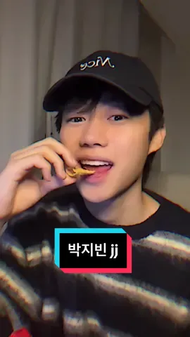Jibinnim kepedesan😆 #parkjibin #parkjibinlive #박지빈 #impactorpjb #pjb #fypシ゚ #CapCut #fyp 