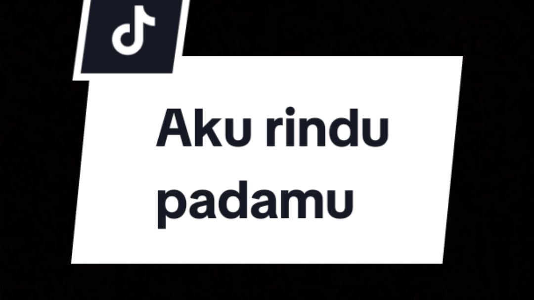 rindu poll #newkajitoyek #kajitoyek2 #kajitoyek #akurindupadamu #kinyol3 @𝑹𝒊𝒂𝒏 𝑺𝒂𝒏𝒕𝒂𝒏𝒈🐼 