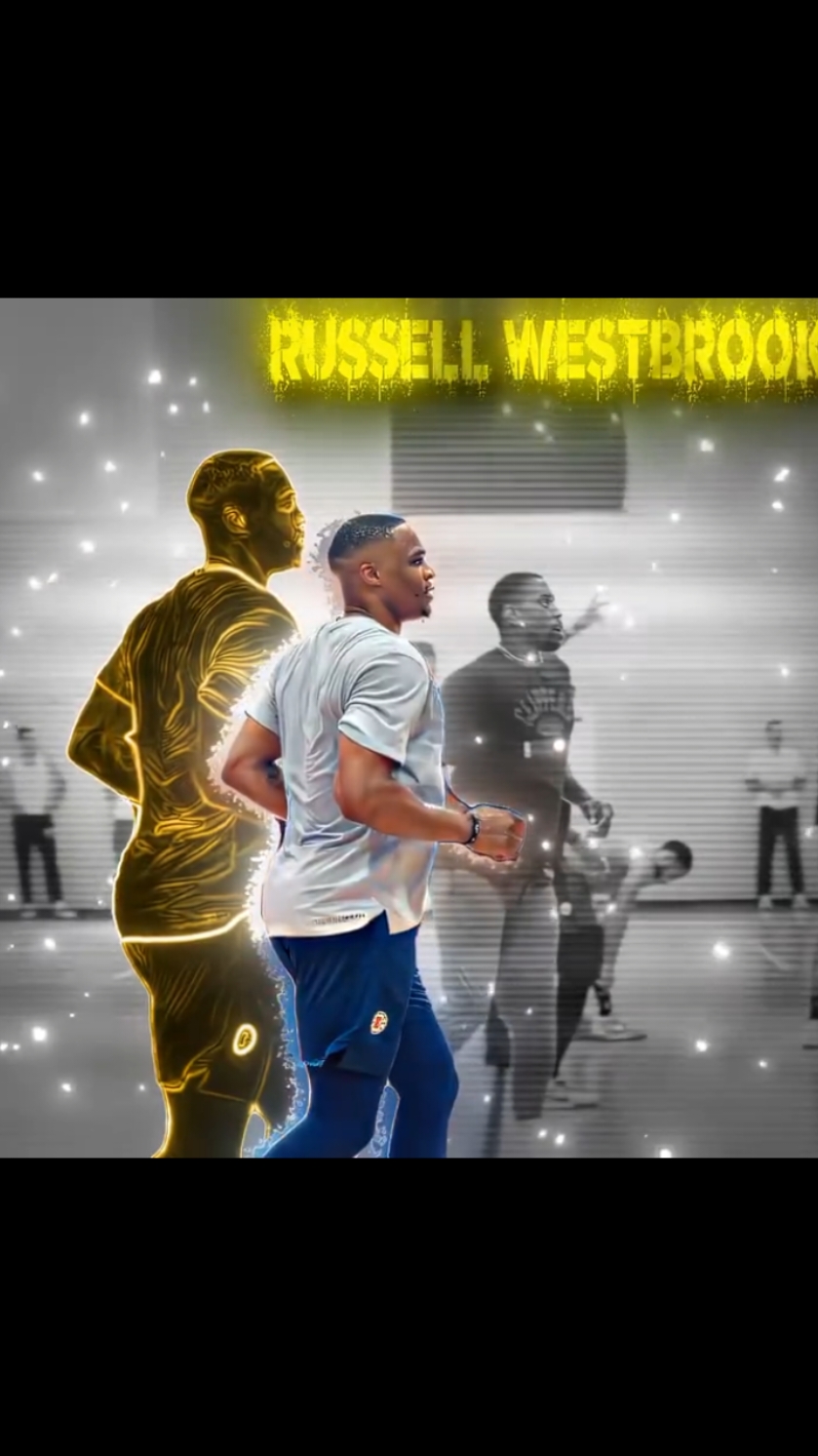 Who's Next? #explore #foryou #NBA #fyp #foryoupagе #russellwestbrook 