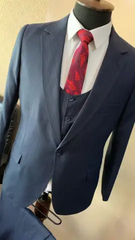 Odongi bespoke best plug for tailor suits worldwide. #tailoredsuit #experience #foryoupage❤️❤️ 