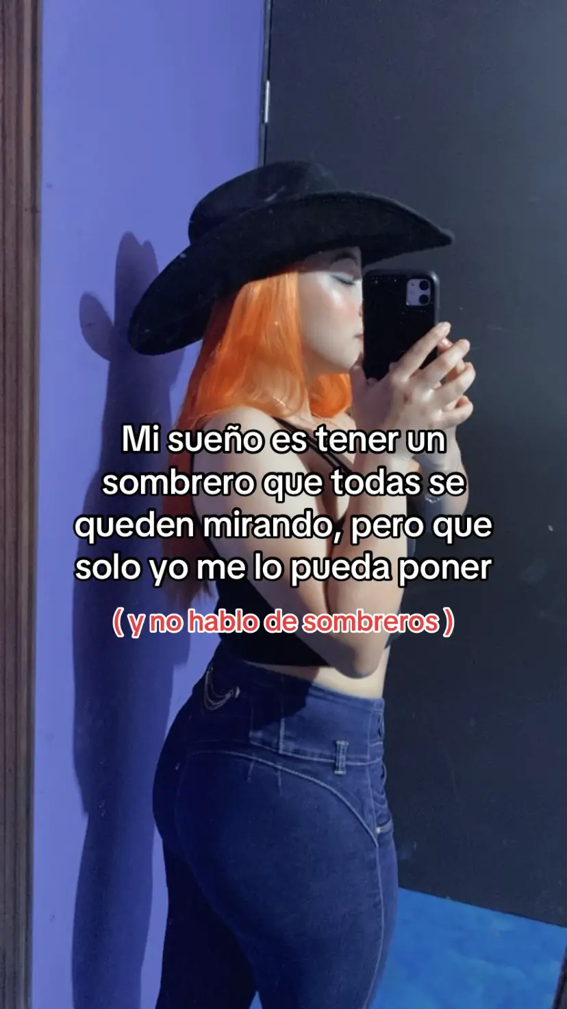 #parati #sombrero #parati #amor #viral_video 