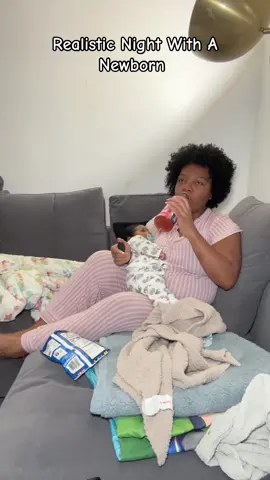 #MomsofTikTok #momlife #momsoftiktok #momtok #boymom #sahm #newborn #fyp 
