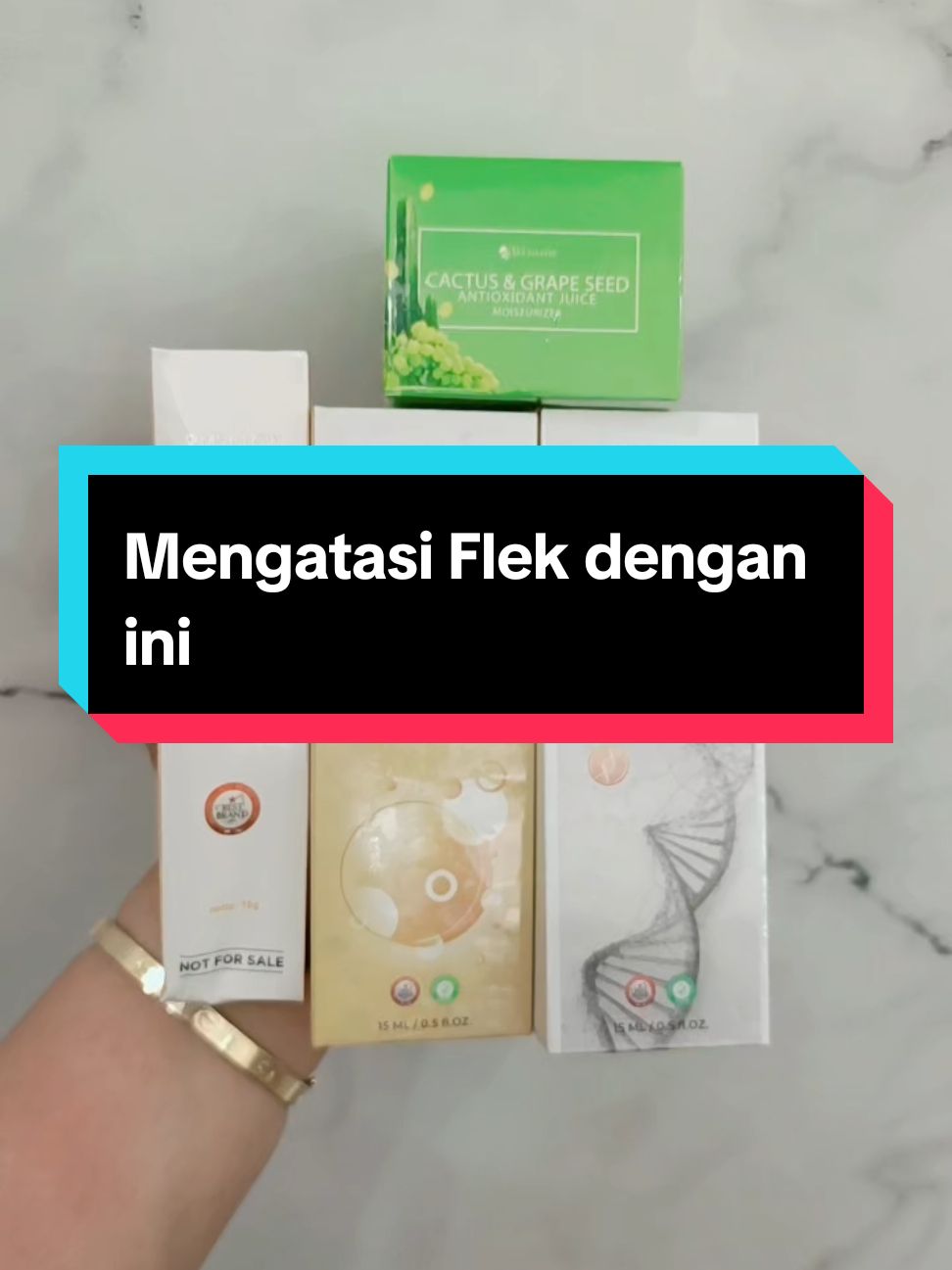 beberapa produk yang bisa mengatasi flek #msglow #mscosmetic #msglowofficial #moisturizercream #darkspotserum 