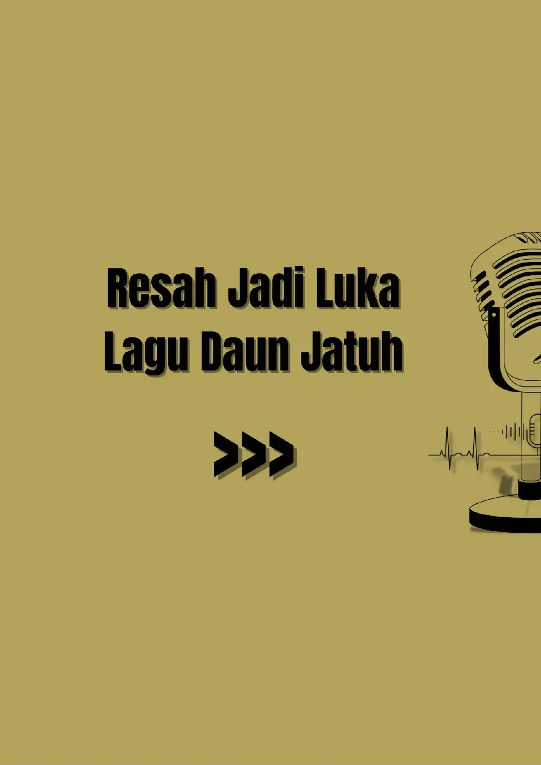 #liriklagu #lyrics #resahjadiluka #fyp