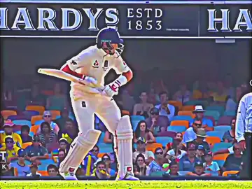 Mitchell Stark Killer Bouncer 👀🥂🔥🥵☠️#Foryou #Foryoupage 