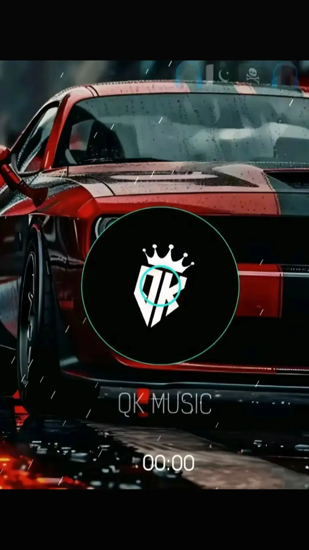 USA MUSIC @✔💯QK🎧 #🎧ช่องนี้มีแต่เพลง🎧 #🎧🏴‍☠️🇵🇰🎧 #tik_tok #usa🇺🇸 #foryuopage #qk #music #liverpool #🎧🖤🎶🎵 #🎧✨️ #🎧🎤🎵🎶🎼🎻🎺🎸🎧🎧 #foryuopage 