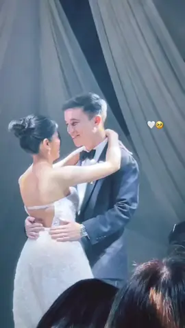 Arjo and Maine 🤍 #MaineMendoza #ArjoAtayde #ArMaine #fyp 