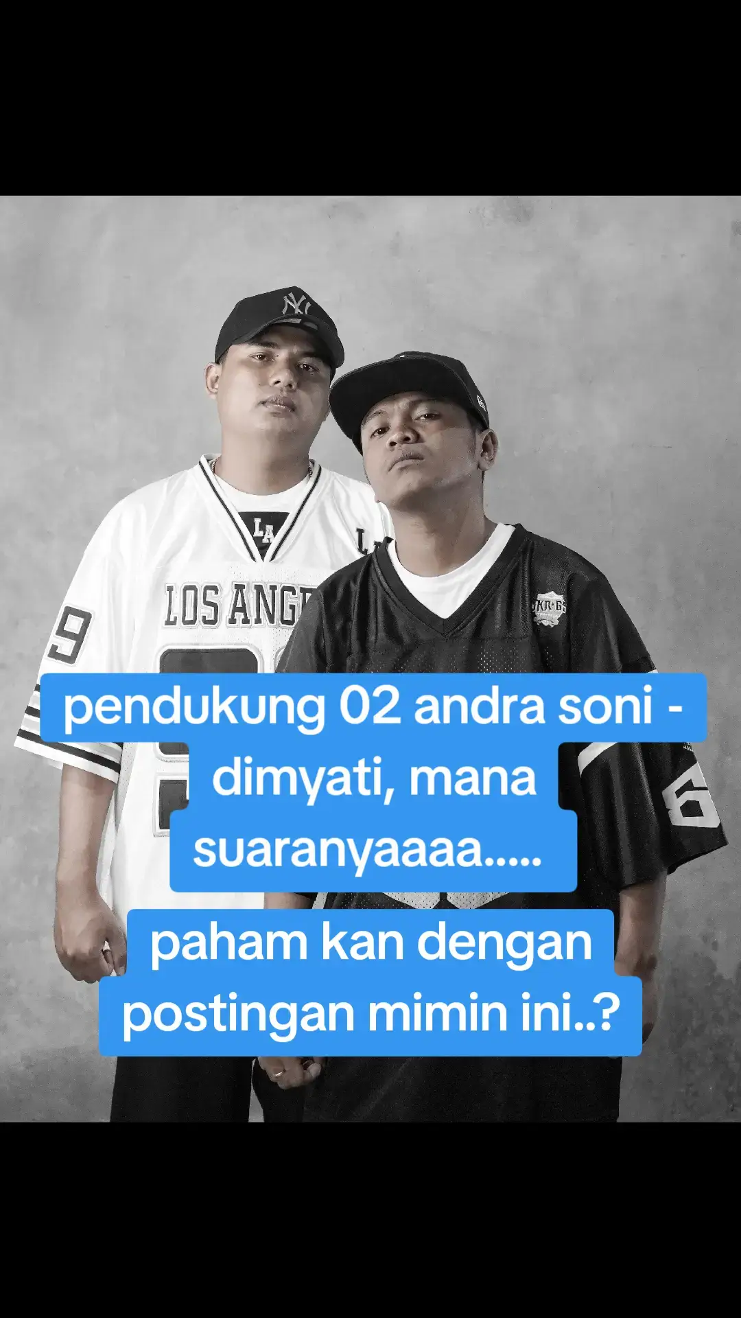 siap siaaaappp yah geeeeeess para fans NDX.. akan hadir segera di Provinsi Banten dalam minggu ini.. tunggu tayangan flyer mimin selanjutnya yah geeesssss........ . . #konser #konserbanten #konserbantenmaju2 #konserbantenmaju #NDX #ndx #ndxkonser 