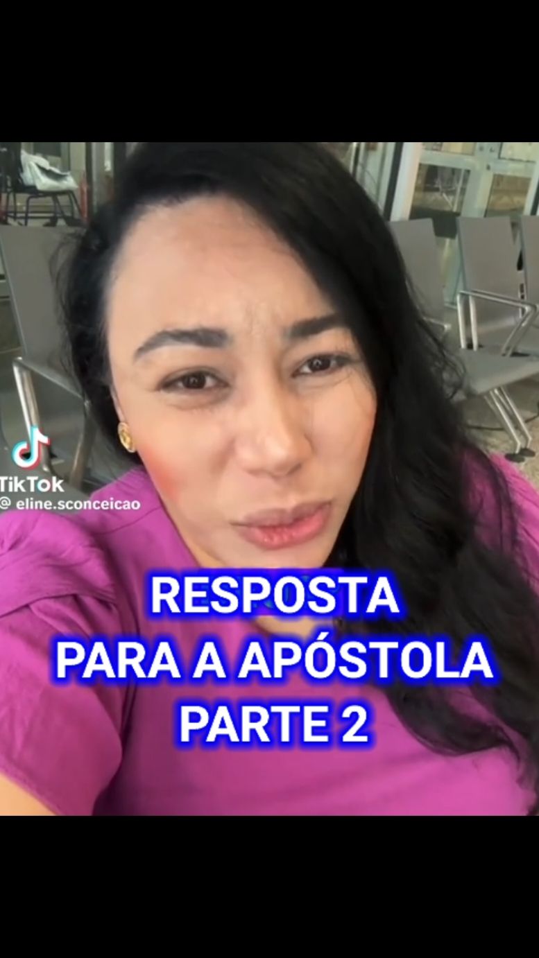 “E não disfarceis a verdade com a falsidade, nem a oculteis, sabendo-a.” Alcorão 2:42 ☪️ @eline.sconceicao  #Allah  #Allah🕌  #allah❤️  #ALLAH🕋  #ALLAHUAKBAR  #Alcorão  #Islamic  #islamismo  #Muslim  #muçulmanos  #islamic_video  #jesus  #cristianismo  #verdades  #fé 