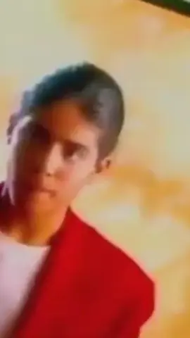 David - Mi Primer Amor  #musicadelrecuerdo #romanticasdelayer #baladasdelrecuerdo #soloparaenamorados #recordaresvolveravivir #momentosinolvidables #baladas #CapCut 