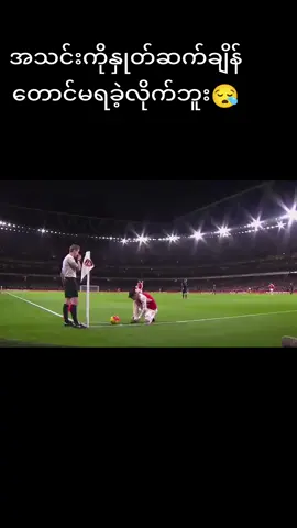#ozil #foryou #foryoupage #အာဆယ်နယ်ဖန် #fypシ 
