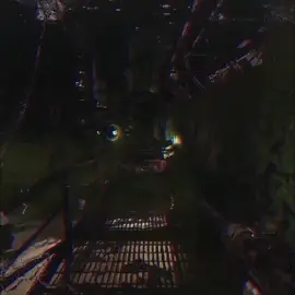 ☢️МЕТРО ИСХОД☢️#метроисход #edits #metroexodus #fypシ゚viral 