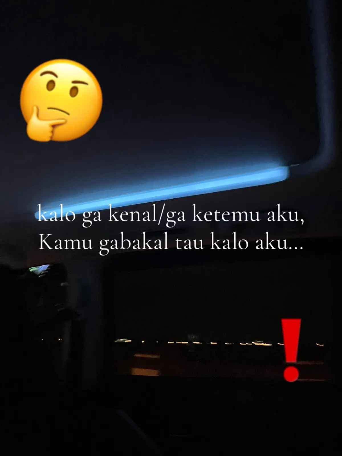 @R “kalo kita asing kamu jadi babi”😞😞😞🫰🏻🫰🏻