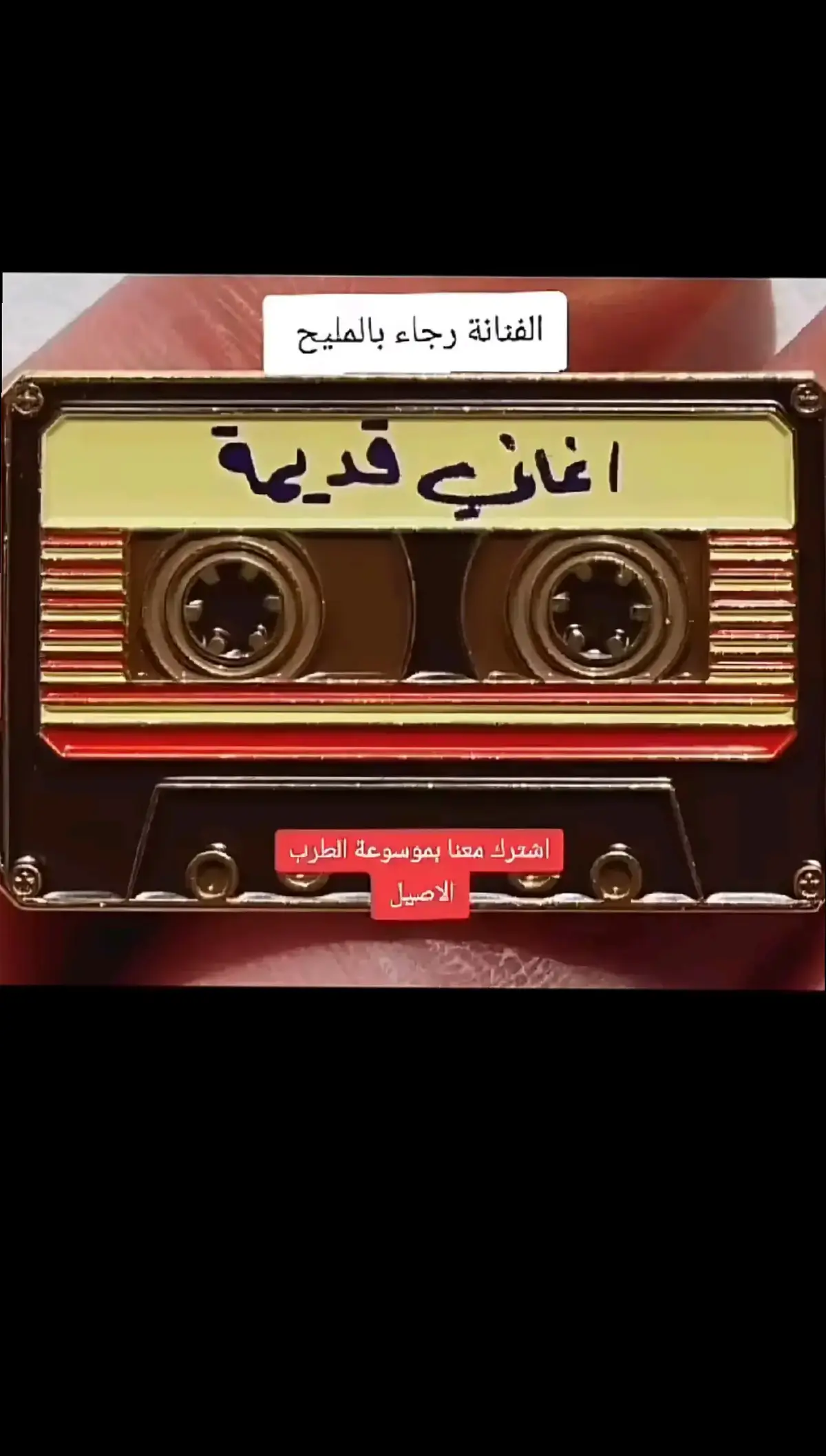 #Sing_Oldies #شيلاات🎧🖇 #طربيات_الزمن_الجميل_🎼🎶🎻♥️🌹 