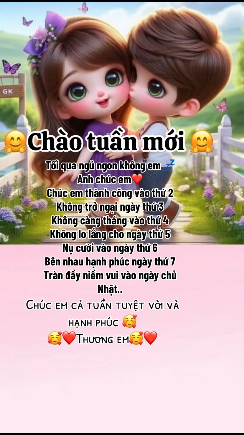 #buontamtrang🙂💔 #stt_buồn_tâm_trạng #buontamtrang #odayconoibuon #tamtrangkhongvui #buon #tâm_trạng_buồn #xuhuongtiktok #xuhuong #xuhuongtiktok2024 #phutho19 