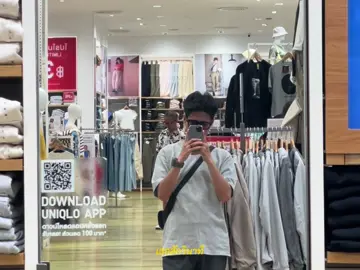 เดี่ยวววว อกหักหรอว่ะ?  😂#fypシ゚viral #amree #CapCut 
