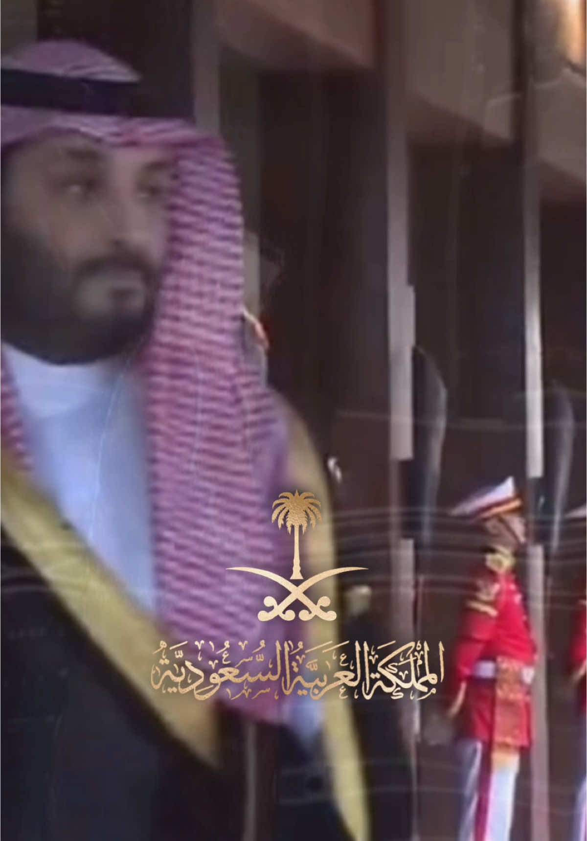 #CapCut#ولي_العهد_محمد_بن_سلمان_حفظه_الله #نسأل_الله_ان_يحفظه_ويوفقه #صعدو_الفيديو #ترند #اكسبلور #تصميمي #🇸🇦 #السعودية🇸🇦 #محمد_بن_سلمان_فخرنا_وعزنا💚👑🇸🇦  